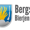 bergs kommunbierjen tjielte