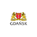 urzad miejski w gdansku