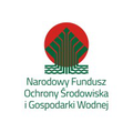 NFOSIGW Logo