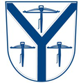 emmaboda kommun