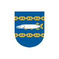 Nordmalings kommun Logo