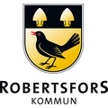 robertsfors kommun