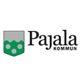 pajala kommun