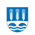 essunga kommun