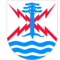 ragunda kommun