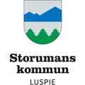 storumans kommun