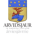 arvidsjaurs kommun