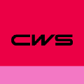 cws sweden ab