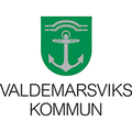 valdemarsviks kommun