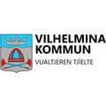 vilhelmina kommun