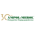 ampol merol sp z oo