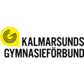 kalmarsunds gymnasieforbund