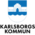 karlsborgs kommun