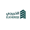 elkhereiji commerce contracting co