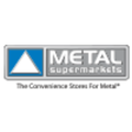 metal supermarkets