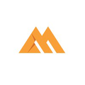unimac united maintenance and contracting company