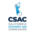 california student aid commission