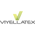 viyellatexgroup