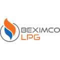 beximco lpg