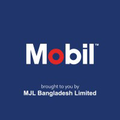 mjl bangladesh plc