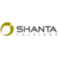 shanta holdings limited