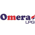 omera petroleum limited