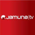 jamuna television ltd