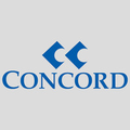 concord real estate ltd