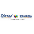 united airways bd ltd