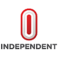 independent television