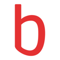 bdnews24com bangladesh news 24 hours ltd