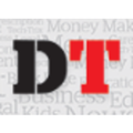 dhaka tribune