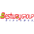 bestway group