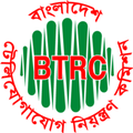 bangladesh telecommunication regulatory commission btrc