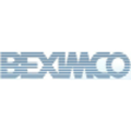 bextex ltd