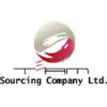 team sourcing company ltd team group of company