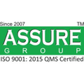 assure group