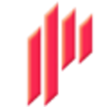 paramount textile plc