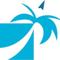 maldives airports company limited macl