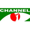 channel i