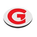 Chaity Group Logo