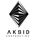 aksid corporation limited
