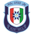 maldives police service