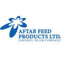 aftab bahumukhi farms limited