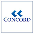 concord group of companies