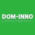 dom inno