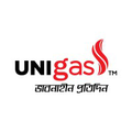 unigas