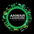 anwar landmark ltd