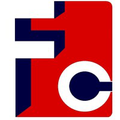 bangladesh film development corporation bfdc