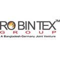 robintex bangladesh ltd